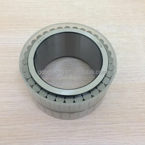 Cuscinetto per Cambio CPM2400 24x40.25x26mm; Cuscinetto <span class=keywords><strong>a</strong></span> <span class=keywords><strong>Rulli</strong></span> <span class=keywords><strong>Cilindrici</strong></span> CPM 2400 - Product Image 5