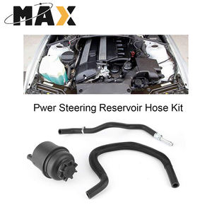 Vente en gros Tuyau de <span class=keywords><strong>direction</strong></span> <span class=keywords><strong>assistée</strong></span> 32411094951 32411093130 32411097164 pour <span class=keywords><strong>BMW</strong></span> E46 Série 3 M52 M54 1999-2007 - Product Image 4