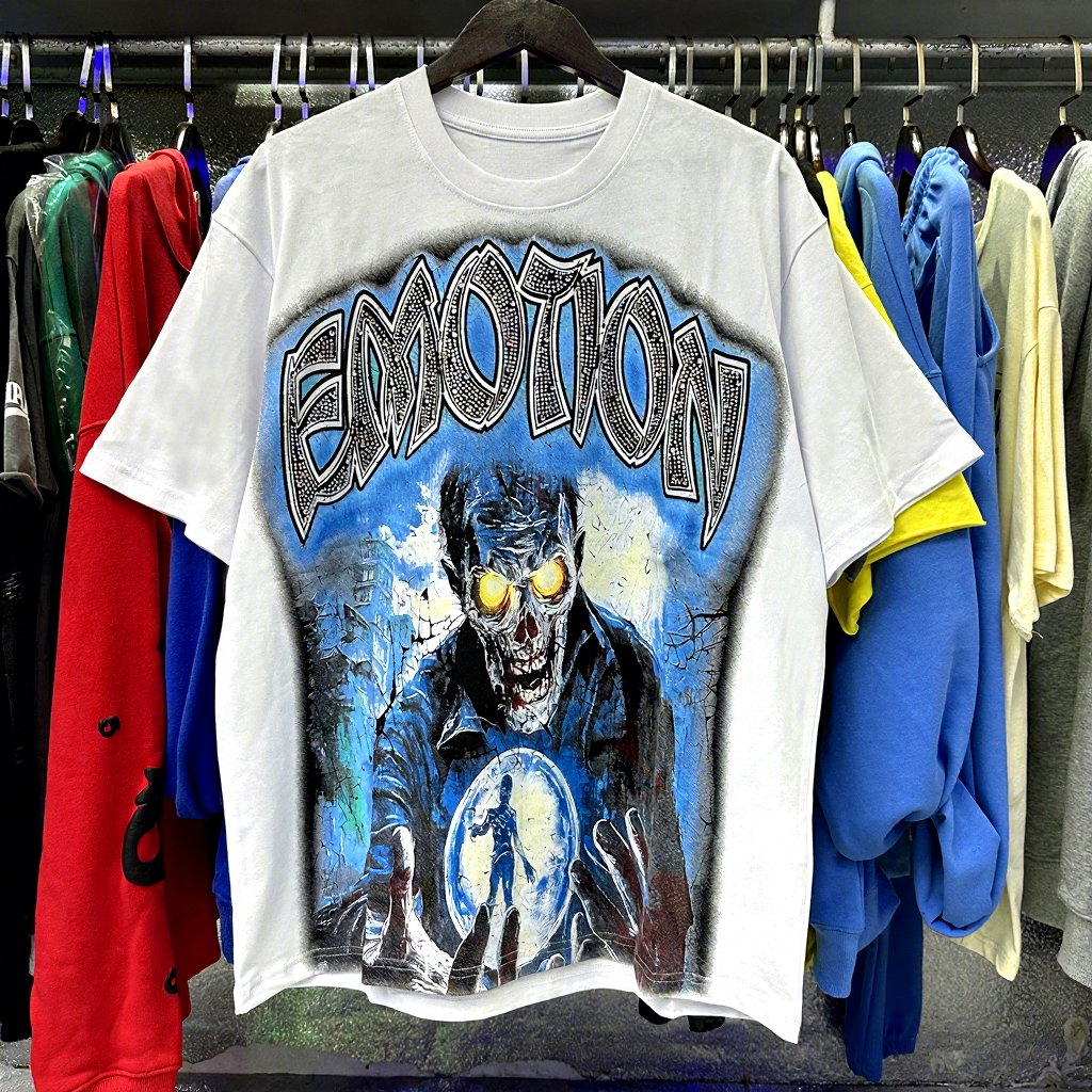 Em017 white