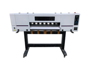 Nhà Máy Giá A1 dtf máy <span class=keywords><strong>in</strong></span> tất cả trong một với Shaker Máy sấy cho t Áo sơ mi quần áo dệt <span class=keywords><strong>in</strong></span> ấn - Product Image 3