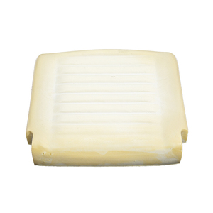 PU đúc bọt ghế tùy chỉnh PU bọt sản phẩm ghế cho phụ kiện xe hơi - Product Image 2