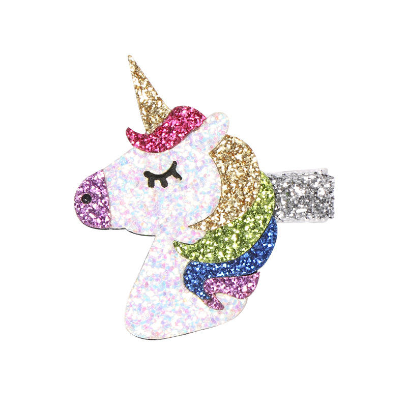 Mc1571 rainbow unicorn