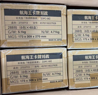 Bandai One Piece TCG OPC08 Booster Box Cartes à collectionner Anime pour collectionneurs