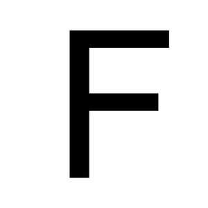 Ensemble de robinets de douche mural modernes Kahnos en acier inoxydable, finition argentée, avec fonction pluie, pause et jet, ambiance salle de bain - Product Image 1