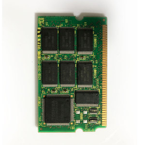 FANUC A20B-3900-0165 new original <b>memory</b> Rom card PCB board - Product Image 4