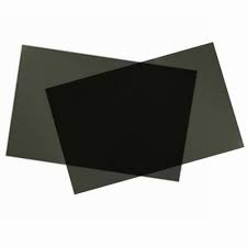 Film polarisant pour écran LCD d'ordinateur portable 14 pouces 15,6 pouces, prix usine de gros, 0 45 90 135 degrés, mat ou brillant, feuille polarisante IPS - Product Image 3