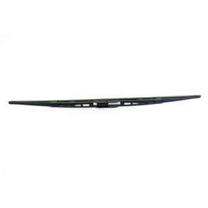 Lama tergicristallo adatta per parti del corpo 8980537890 ISUZU - Product Image 2