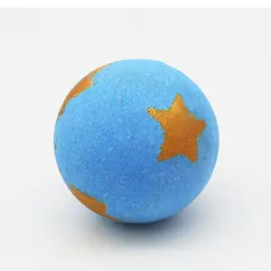 Est selling-bomba de baño de polvo antiguo para niños, juego de regalo de 20g, ody estestore esto pelota de tenis de 30mm, 2023