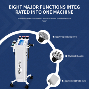 Dispositivo Multifuncional de Ejercicio en Pie, de Acero Inoxidable ABS, Quema Grasa Facial, Reduce el Peso, Alivia el Dolor de la <span class=keywords><strong>Piel</strong></span> - Product Image 2