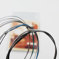 High Quality EUROSTRING YSCST-2 Cello Strings with Good Sound for Wholesale Low Price