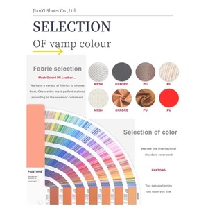 Mocassins Homme en Cuir Véritable et Daim de Haute Qualité, Modèle 2025, Conception Personnalisée, Chaussures Plates Décontractées à Enfiler, Style Printemps-Été, Idéales pour Toutes les Marches - Product Image 6