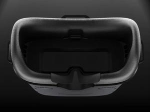 Gafas FPV VR04 de 1TB con Grabación de Video 1920*1080, Accesorios para Drones de Carreras RC, Vista Estable, Diversidad de Señal RX, DVR Remoto - Product Image 3