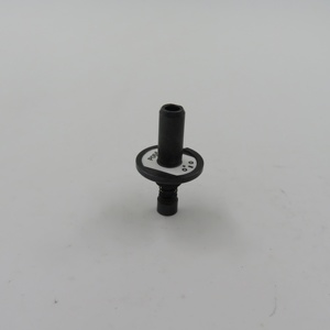 Buse SMT P056 pour machine I-PULSE M6/M7/M8 LC6-M772V-01X, une buse sur mesure est disponible - Product Image 6
