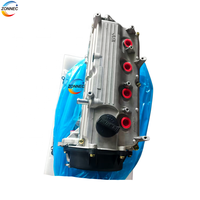 Bloc moteur neuf 1.3L G13B pour Suzuki Liana Swift Vitara