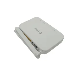 Roteador sem fio 10G 4GE Hot FTTH Wifi 6 mesh roteador ax3000 para Huawei HN8145X6 HN8546X6 MODEM Versão em BRAZILE