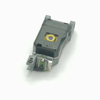 Lentille laser Blu-ray SYY KHS-400C pour console de jeu PS2 et autres, pièce de rechange de haute qualité, accessoires 100 % testés