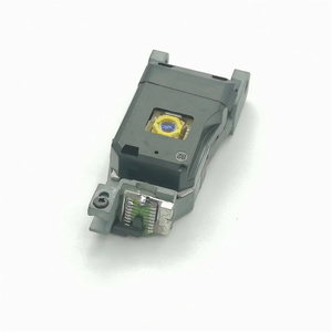 Lentille laser <span class=keywords><strong>Blu</strong></span>-<span class=keywords><strong>ray</strong></span> SYY KHS-400C pour console de jeu PS2 et autres, pièce de rechange de haute qualité, accessoires 100 % <span class=keywords><strong>test</strong></span>és - Product Image 3