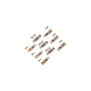 Nuevo en su Empaque Original, 1 Año de Garantía, Accesorios ZL110 1SFN164503R1000, Kit de Contacto Principal - Product Image 6