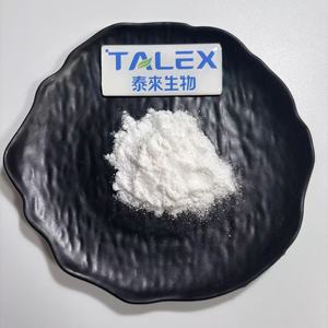 Suministro de Servicio OEM de Alta Calidad, Vitamina C Liposomal, Vitamina C en Polvo de Primera Calidad - Product Image 3