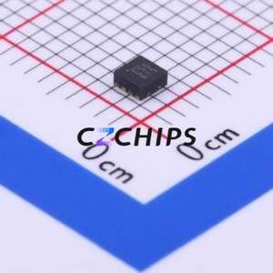 Nouveau et Original MIC5330-SSYML-TR MLF-8(2x2) Circuit intégré IC Chip PMIC Régulateur linéaire (LDO) - Product Image 1