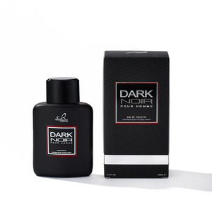 Profumi di Alta Qualità Originali 100ml/3.4 Fl.oz, Colonie da Uomo, <span class=keywords><strong>Profumo</strong></span> Maschile con Etichetta Privata - Product Image 1