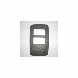 Tofa Doan ahin kartal SLX สวิตช์หน้าต่างคู่85009377 NS สวิตช์อัตโนมัติ - Product Image 2