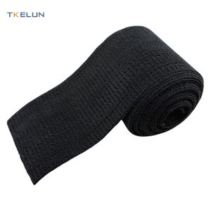 <span class=keywords><strong>Velcro</strong></span> ignifuge à bas <span class=keywords><strong>prix</strong></span> d'usine pour brassards de lutte contre l'incendie <span class=keywords><strong>Velcro</strong></span> de couture de force industrielle 100% <span class=keywords><strong>Velcro</strong></span> d'aramide - Product Image 4