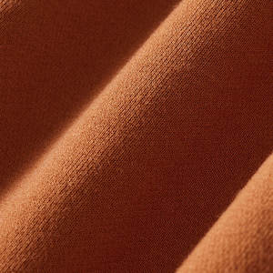 เสื้อฮู้ดดี้แบบย้อมสีไล่เฉดสี น้ำหนัก 380 แกรม สไตล์เรโทร โอเวอร์ไซส์ พรีเมียม รับผลิตตามสั่ง ขายส่ง - Product Image 3