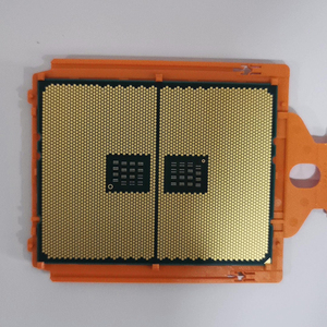 ใช้ซีพียู AMD <span class=keywords><strong>Ryzen</strong></span> Threadripper <span class=keywords><strong>1900X</strong></span> สำหรับเดสก์ท็อประดับไฮเอนด์: 8 คอร์, 16 เธรด และรองรับการขยายประสิทธิภาพสูงผ่าน PCIe 3.0 - Product Image 6