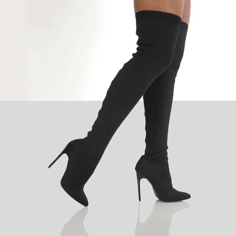 Venta al por mayor botines tela-Compre online los mejores botines tela  lotes de China botines tela a mayoristas | Alibaba.com