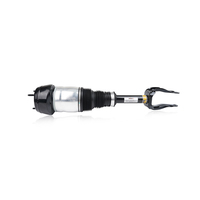 Amortiguador de Aire Delantero de Acero de Alta Calidad para Automóvil, 1663205066, para Mercedes-Benz X166 GLS 63 GLS 400