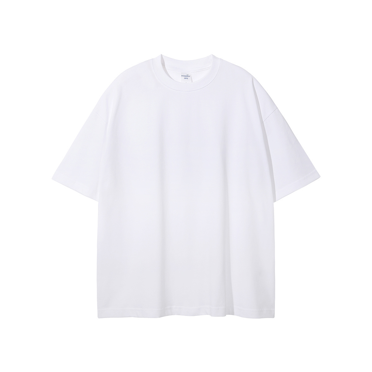 Blanco