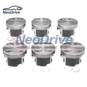 Gốc ô tô động cơ Piston sửa chữa Kit cho saic mg ZS HS rx5 rx8 Mulan TF GT MG3 SW MG4 MG5 mg6 mg7 - Product Image 4