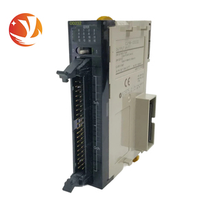 Módulo de E/S Básico CJ1W-OD232 CJ1WOD232 Original Nuevo de la Marca O-mron, Controlador Programable PLC - Product Image 3