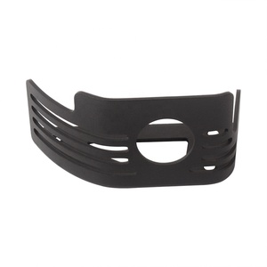 Orcycle-rastrillo para oreja, 18 R, luid, eservoir - Product Image 2