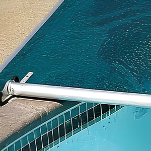 <span class=keywords><strong>Couverture</strong></span> de <span class=keywords><strong>piscine</strong></span> <span class=keywords><strong>automatique</strong></span> motorisée en tissu, <span class=keywords><strong>couverture</strong></span> de sécurité pour <span class=keywords><strong>piscine</strong></span>, PVC bleu, imperméable - Product Image 5