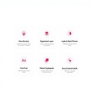<b>coaches</b> and mentors, schedule sessions, make secure payments, and track your personal growth anytime. - Product Image 1