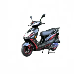 จีนจีนญี่ปุ่นเบนซินสกู๊ตเตอร์ 4 จังหวะ 150cc 100cc 125cc เครื่องยนต์ Yamaha สกู๊ตเตอร์