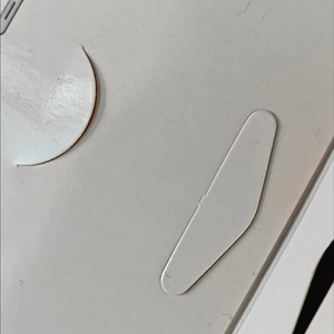 การ์ดเอสดีการ์ดแบบออกแบบโลโก้ได้ตามต้องการหรูหราการ์ดกระดาษการ์ดไมโครเอสดีเคลือบมันพร้อมกล่องบรรจุภัณฑ์แบบแขวน - Product Image 5