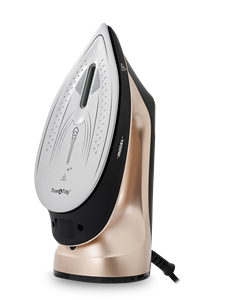 <span class=keywords><strong>Plancha</strong></span> Eléctrica Portátil Mini, Automática, Industrial, de Vapor, Doble Voltaje, con Pantalla LED, <span class=keywords><strong>Plancha</strong></span> de Viaje - Product Image 2