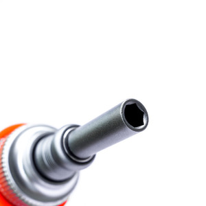 8 trong 1 Mini Ratchet Screwdriver chính xác đa công cụ <span class=keywords><strong>bit</strong></span> từ hộ gia đình đa mục đích Túi xách tay vít điều khiển - Product Image 2