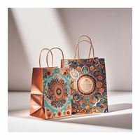 Fabricant de sacs de plage Eva, sacs à main pour femmes avec certificat CE