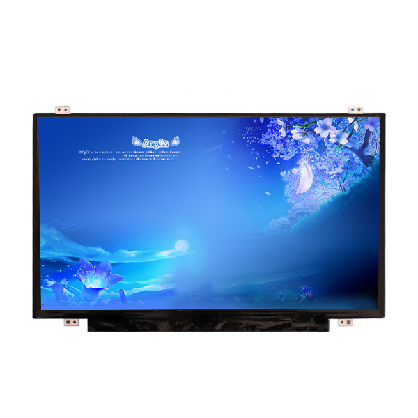 B140RW02 V1 LCD Display Screen 14.0 INCH 1600*900 Hot Sell LCD PANEL for Laptop