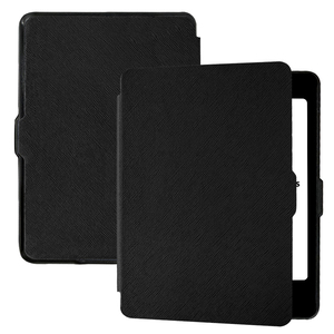 Tùy chỉnh thiết kế cho <span class=keywords><strong>Kindle</strong></span> <span class=keywords><strong>Paperwhite</strong></span> trường hợp 456 123 958 K11 658 558 6 inch 6.8 inch 7 inch 2019 2021 2022 2024 colorsoft - Product Image 3