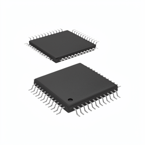 AFEDRI8201PFBT ผู้ผลิตช่อง RF MISC และโมดูล - Product Image 1