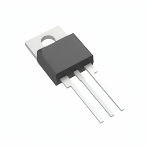 Tiristores SK230RTP TO-220-3, Compre Componentes Electrónicos en Línea, BOM IC en Stock - Product Image 1