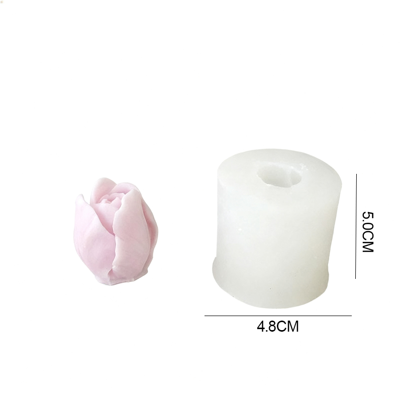 Modèle blanc-2