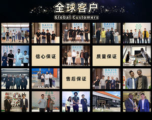 Fontaines <span class=keywords><strong>d</strong></span>'<span class=keywords><strong>eau</strong></span> extérieures à éclairage RVB à bon prix, <span class=keywords><strong>d</strong></span>écoration de jardin, tour de glace, buses à jets, <span class=keywords><strong>fontaine</strong></span> <span class=keywords><strong>d</strong></span>'<span class=keywords><strong>eau</strong></span> dansante pour piscine - Product Image 6