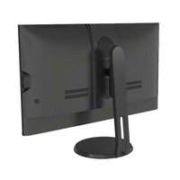 Precio DE FÁBRICA DE China AIO Core i5 i7 All In One PC Computadoras de escritorio