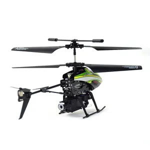2023 Hot Bong Bóng Máy Bay Trực Thăng V757 <span class=keywords><strong>RC</strong></span> Máy Bay Trực Thăng <span class=keywords><strong>RC</strong></span> Racing Drone Đồ Chơi 3.5CH I/R Điều Khiển Từ Xa Máy Bay Trực Thăng Máy Bay Quà Tặng Cho Trẻ Em - Product Image 1